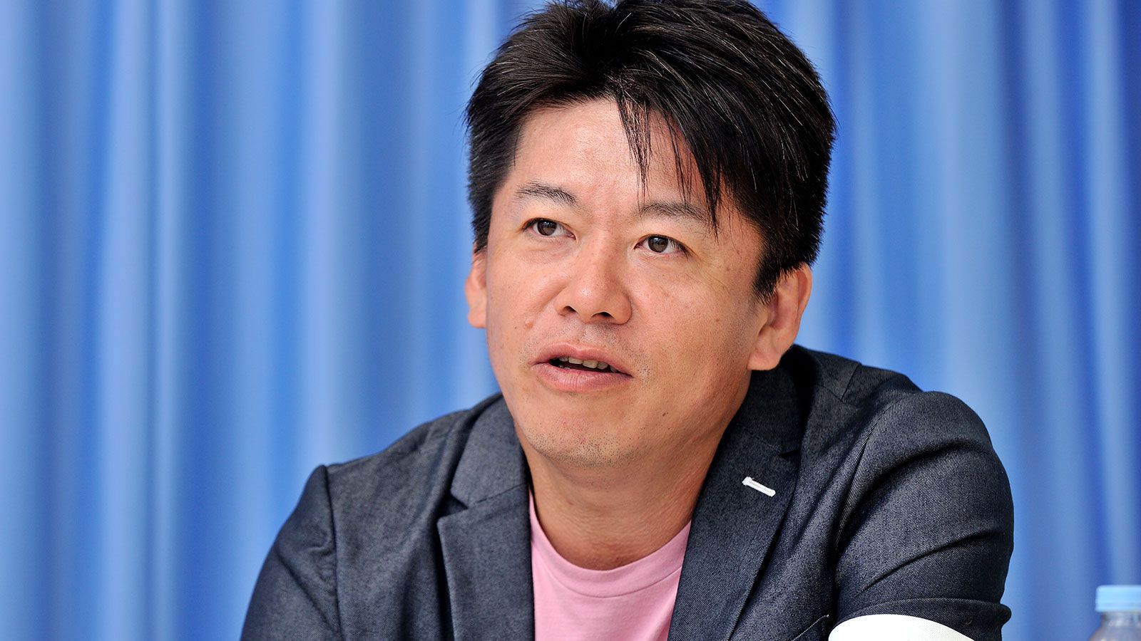 市場分析イメージ